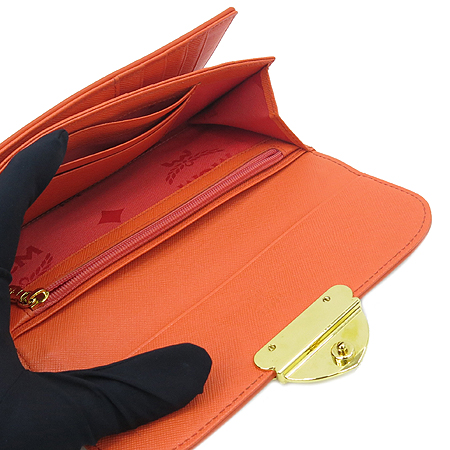 MCM(������) MYL1AV142RC001 ���� ��Ŭ ���佺 ��� �̹���4 - ���̺��� �߰���ǰ