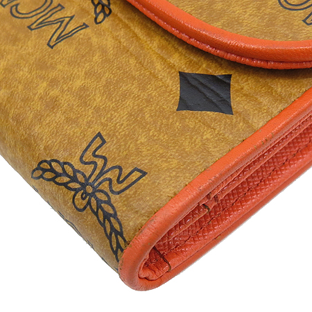 MCM(������) MYL1AV142RC001 ���� ��Ŭ ���佺 ��� �̹���5 - ���̺��� �߰���ǰ