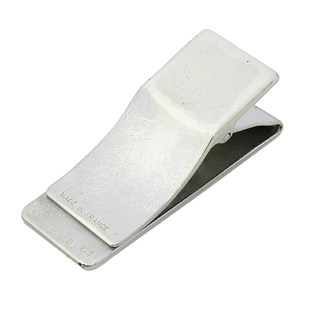 Montblanc(������) 925 �ǹ� �Ӵ�Ŭ�� �̹���2 - ���̺��� �߰���ǰ