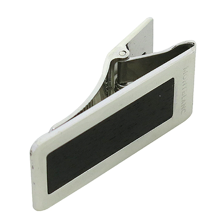 Montblanc(������) 925 �ǹ� �Ӵ�Ŭ�� �̹���3 - ���̺��� �߰���ǰ