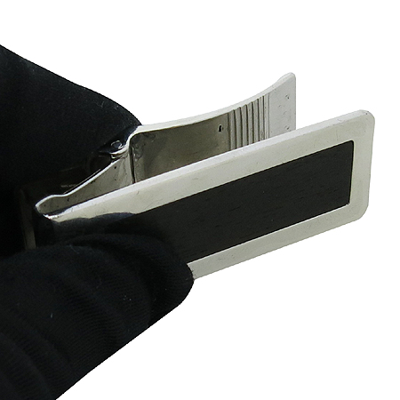 Montblanc(������) 925 �ǹ� �Ӵ�Ŭ�� �̹���4 - ���̺��� �߰���ǰ