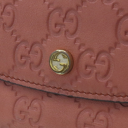 Gucci(����) 256926 �ø� ���� ������ �̹���2 - ���̺��� �߰���ǰ
