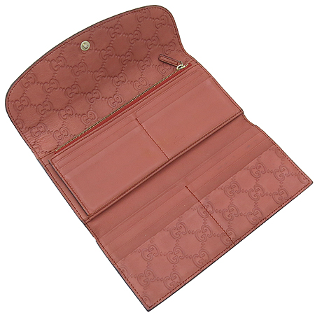 Gucci(����) 256926 �ø� ���� ������ �̹���3 - ���̺��� �߰���ǰ