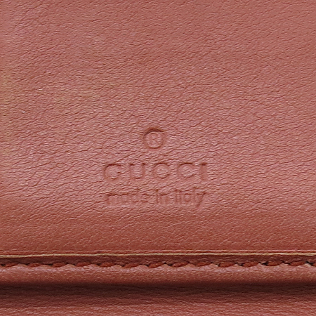 Gucci(����) 256926 �ø� ���� ������ �̹���4 - ���̺��� �߰���ǰ