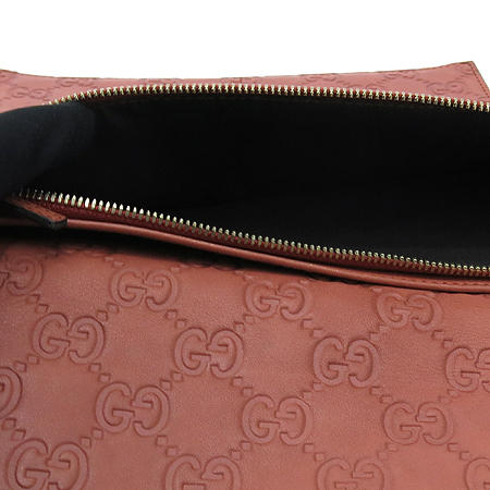 Gucci(����) 256926 �ø� ���� ������ �̹���5 - ���̺��� �߰���ǰ