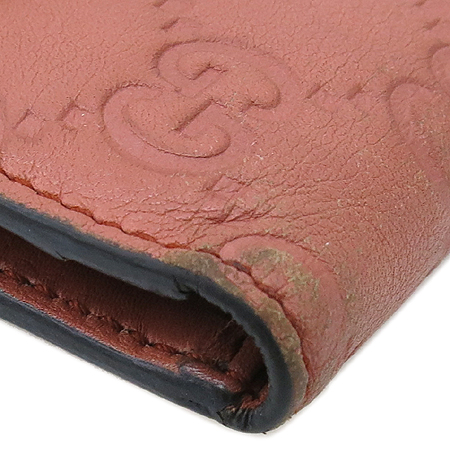 Gucci(����) 256926 �ø� ���� ������ �̹���6 - ���̺��� �߰���ǰ