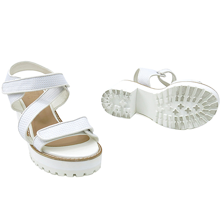 O'2nd(�����) ȭ��Ʈ ������ ������ ���� �̹���2 - ���̺��� �߰���ǰ