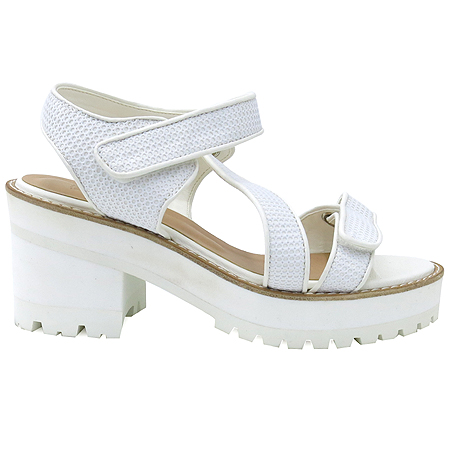 O'2nd(�����) ȭ��Ʈ ������ ������ ���� �̹���3 - ���̺��� �߰���ǰ