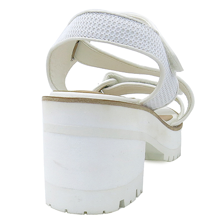 O'2nd(�����) ȭ��Ʈ ������ ������ ���� �̹���4 - ���̺��� �߰���ǰ