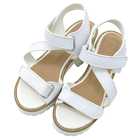 O'2nd(�����) ȭ��Ʈ ������ ������ ���� �̹���5 - ���̺��� �߰���ǰ