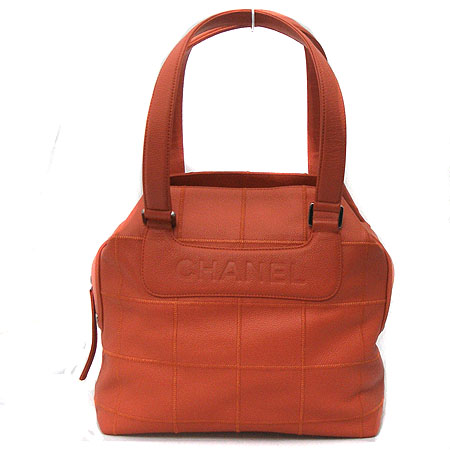 Chanel() ĳ Ų ΰ    ̹2 - ̺ ߰ǰ