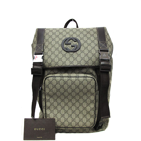 ����  ����