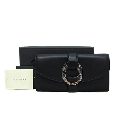 �Ұ���  ������