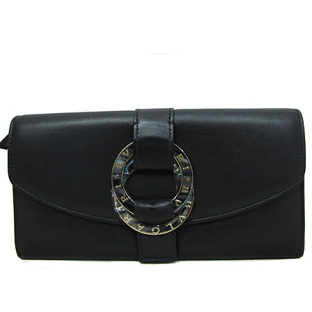 Bvlgari(�Ұ���) 33727 ���� ���� ����� ���� ������ ������ [��õ ������] �̹���2 - ���̺��� �߰���ǰ