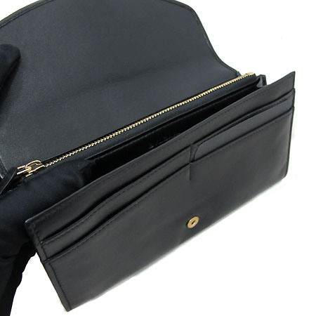 Bvlgari(�Ұ���) 33727 ���� ���� ����� ���� ������ ������ [��õ ������] �̹���3 - ���̺��� �߰���ǰ