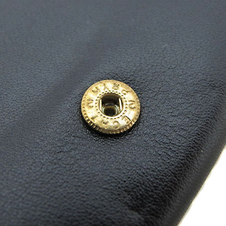 Bvlgari(�Ұ���) 33727 ���� ���� ����� ���� ������ ������ [��õ ������] �̹���4 - ���̺��� �߰���ǰ