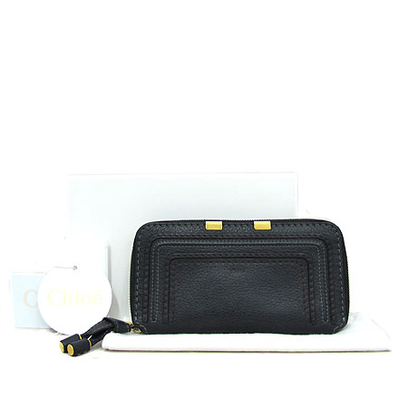 ���ο� ������ ���� ���� ������ 