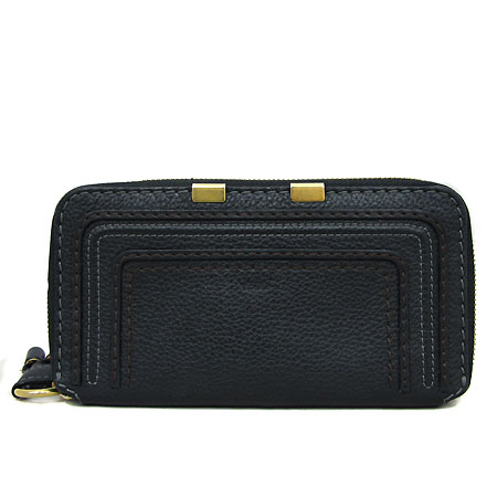 Chloe(���ο�) 3P0571 ������ �½� ���� ���� ������ [��õ ������] �̹���2 - ���̺��� �߰���ǰ