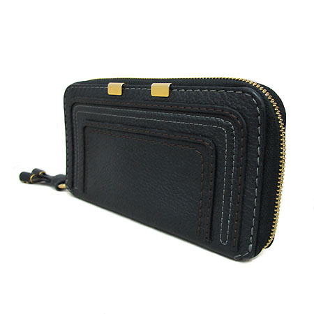 Chloe(���ο�) 3P0571 ������ �½� ���� ���� ������ [��õ ������] �̹���3 - ���̺��� �߰���ǰ