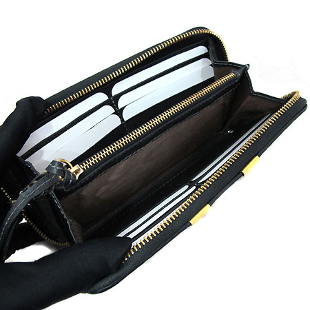 Chloe(���ο�) 3P0571 ������ �½� ���� ���� ������ [��õ ������] �̹���4 - ���̺��� �߰���ǰ