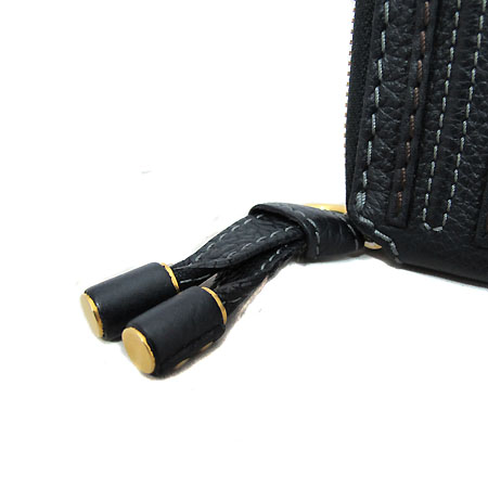 Chloe(���ο�) 3P0571 ������ �½� ���� ���� ������ [��õ ������] �̹���5 - ���̺��� �߰���ǰ