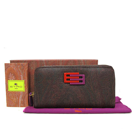 ��Ʈ��  ������