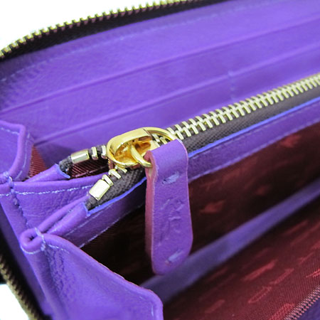 Etro(��Ʈ��) 1B707 ������ PVC ����ΰ� ������ [��õ ������] �̹���4 - ���̺��� �߰���ǰ