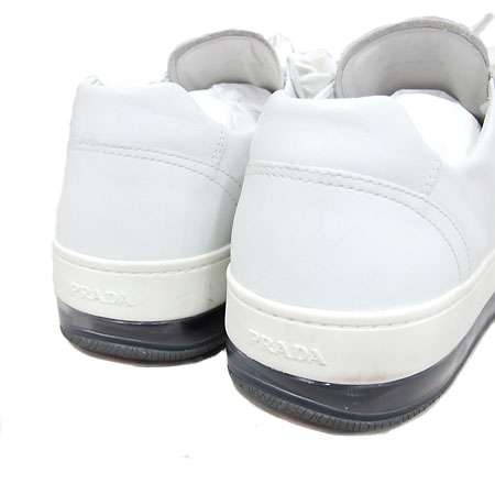 Prada() 4E2701 ȭƮ  Ʈ̳ Ŀ [õ ] ̹5 - ̺ ߰ǰ