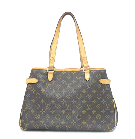 ���̺��� ��Ƽ� ȣ����Ż ����� 