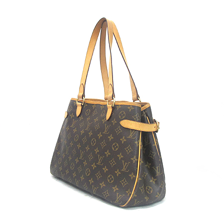 Louis Vuitton(���̺���) M51154 ���׷� ĵ���� ��Ƽ� ȣ����Ż ����� [�д����] �̹���2 - ���̺��� �߰���ǰ