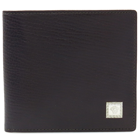 Versace(������ü) ���� ���� ���� �ΰ� ������ �̹���2 - ���̺��� �߰���ǰ