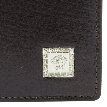 Versace(������ü) ���� ���� ���� �ΰ� ������ �̹���3 - ���̺��� �߰���ǰ