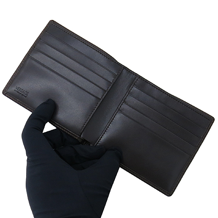 Versace(������ü) ���� ���� ���� �ΰ� ������ �̹���4 - ���̺��� �߰���ǰ