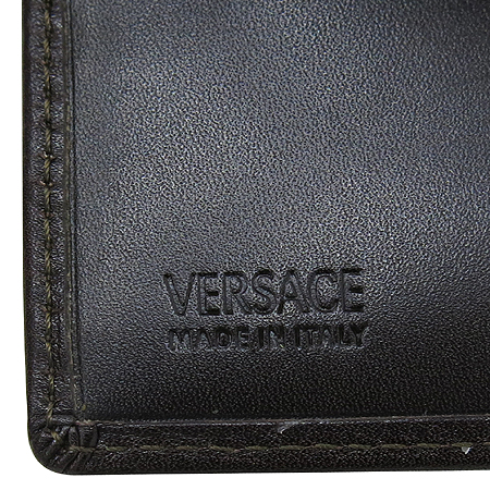 Versace(������ü) ���� ���� ���� �ΰ� ������ �̹���5 - ���̺��� �߰���ǰ