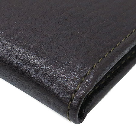 Versace(������ü) ���� ���� ���� �ΰ� ������ �̹���6 - ���̺��� �߰���ǰ