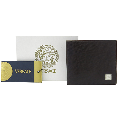 ������ü  ������