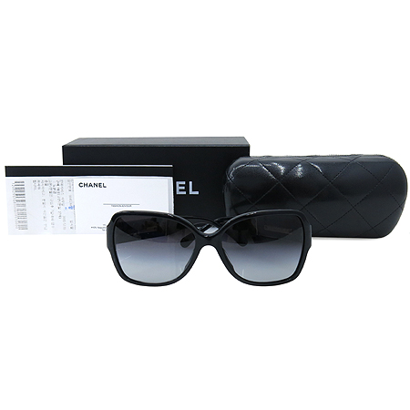 ����  ���۶�