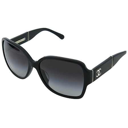 Chanel(����) 1345 ���� ���� ���۶� �̹���2 - ���̺��� �߰���ǰ