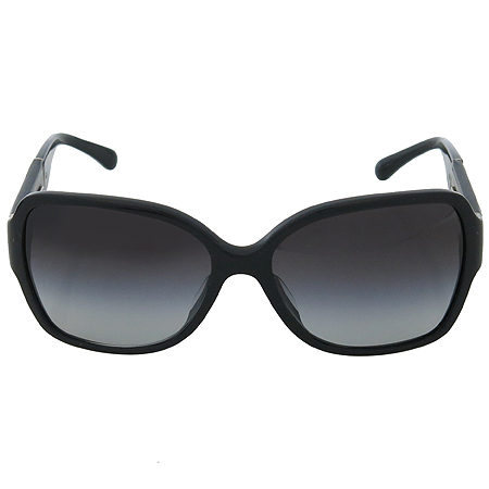 Chanel(����) 1345 ���� ���� ���۶� �̹���3 - ���̺��� �߰���ǰ