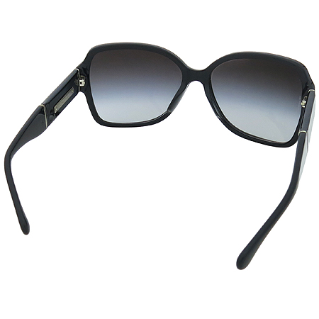 Chanel(����) 1345 ���� ���� ���۶� �̹���4 - ���̺��� �߰���ǰ