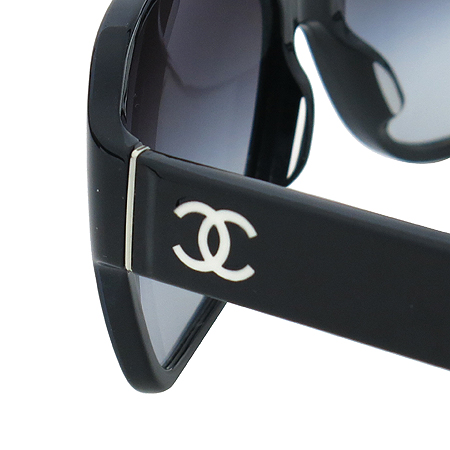 Chanel(����) 1345 ���� ���� ���۶� �̹���5 - ���̺��� �߰���ǰ