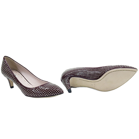 MiuMiu(�̿�̿�) 517694 ���͵� ��� ������ ������ ���� �̹���3 - ���̺��� �߰���ǰ