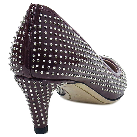 MiuMiu(�̿�̿�) 517694 ���͵� ��� ������ ������ ���� �̹���5 - ���̺��� �߰���ǰ