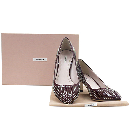 �̿�̿�  ����