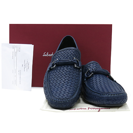 Ferragamo(󰡸) ROUND ̺ ÷   ġ   ̺ 