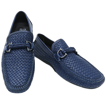 Ferragamo(󰡸) ROUND ̺ ÷   ġ   ̺  ̹2 - ̺ ߰ǰ