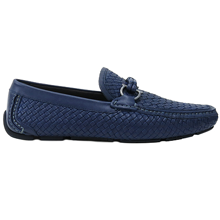 Ferragamo(󰡸) ROUND ̺ ÷   ġ   ̺  ̹4 - ̺ ߰ǰ