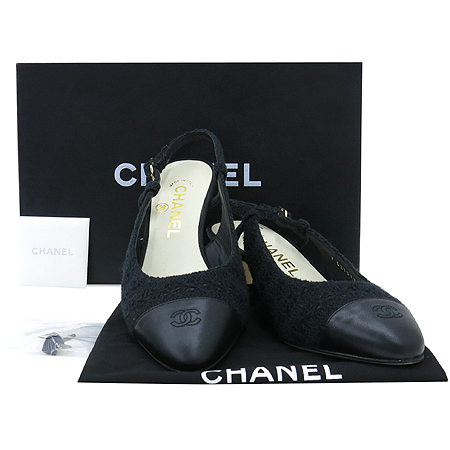 ����  ����