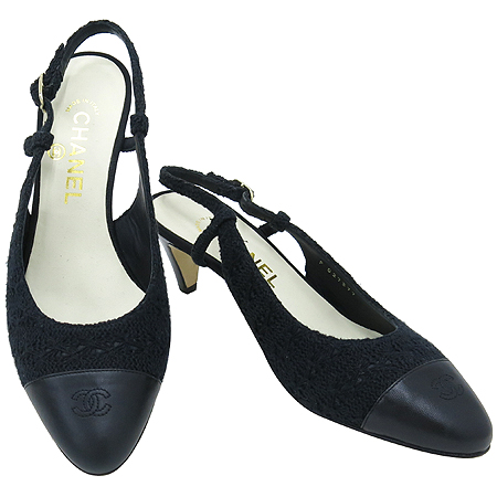 Chanel(����) ���� �÷� Ʈ���� �޸����� ������ ���� �̹���2 - ���̺��� �߰���ǰ