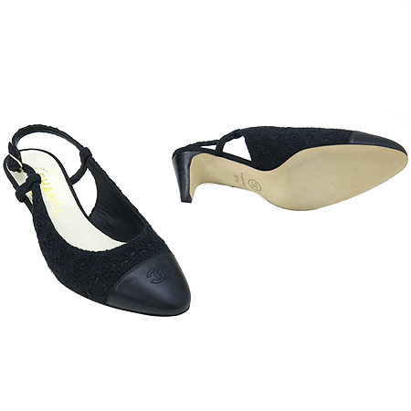 Chanel(����) ���� �÷� Ʈ���� �޸����� ������ ���� �̹���3 - ���̺��� �߰���ǰ